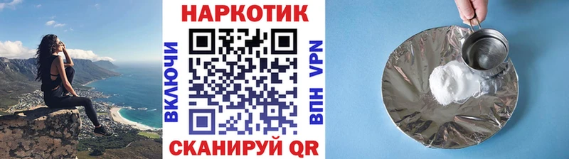ЭКСТАЗИ Березники