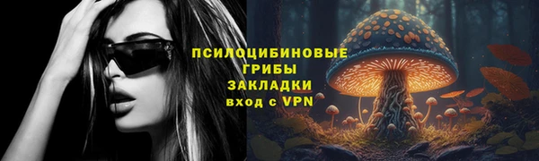 таблы Алексин