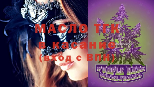 прущие крисы Надым