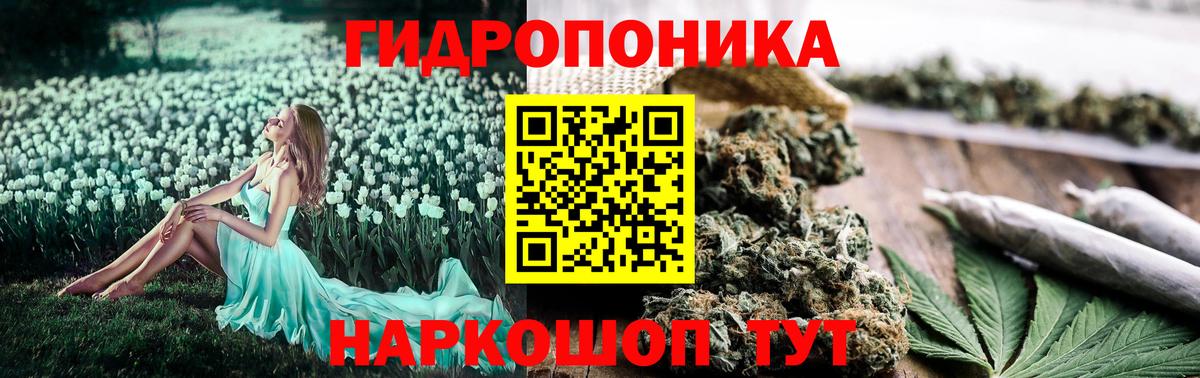 Марихуана Bruce Banner Березники